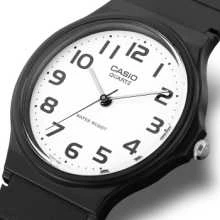 8a553d2de6782a35a66496f653853b87.webp NSTART MQ 240 7B Watch 32mm