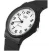 9f19a1da1af6a2fda98878088de7b3b8.webp NSTART MQ 240 7B Watch 32mm
