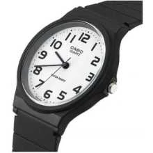 NSTART MQ 240 7B Watch 32mm
