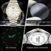 cn-11134207-7r98o-lvsjbzi51yku5f.webp ORUSS Men Stainless Steel Quartz Watch