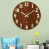 cn-11134207-7r98o-lwpfw5lcm1pf80.webp Luminous Wooden Wall Clock