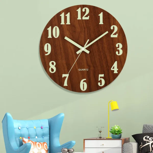 cn-11134207-7r98o-lwpfw5lcm1pf80.webp Luminous Wooden Wall Clock