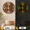 cn-11134207-7r98o-lwpgny12a5ur35.webp Luminous Wooden Wall Clock