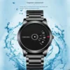cn-11134207-7ras8-m0n1botadvtac4.webp ORUSS Men Black Steel Quartz Watch