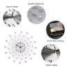 cn-11134207-7ras8-m1c82ue1cozr8d.webp Living Room Iron Metal Wall Clock