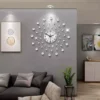 cn-11134207-7ras8-m1c8385b7wsj2e.webp Living Room Iron Metal Wall Clock