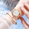 cn-11134207-7ras8-m4ppn4w1182ve6.webp OPK Ladies Luminous Mesh Watch