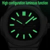 cn-11134207-820l4-mgog77wrek2090.webp Ultra Thin Steel Band Watch