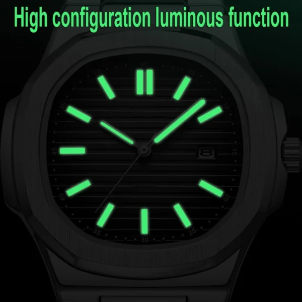cn-11134207-820l4-mgog77wrek2090.webp Ultra Thin Steel Band Watch