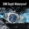 cn-11134207-820l4-mgog8q6e3vgu27.webp Ultra Thin Steel Band Watch