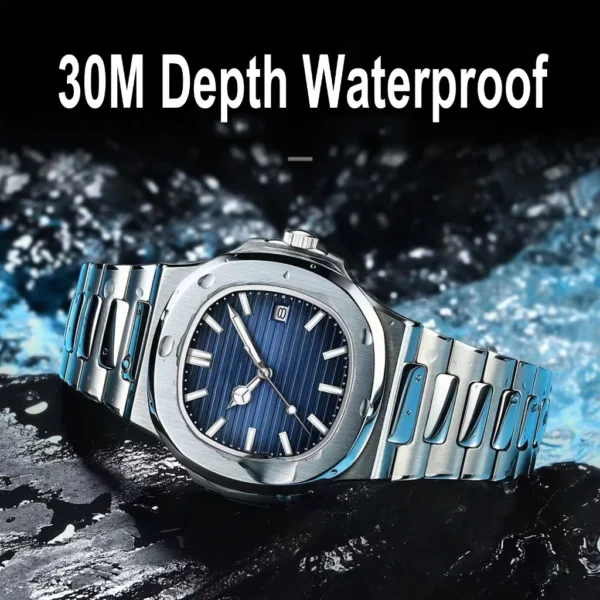 cn-11134207-820l4-mgog8q6e3vgu27.webp Ultra Thin Steel Band Watch