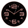 cn-11134207-820l4-mh60tbsvhs7ha4.webp Rose Gold Nordic Wall Clock 30cm