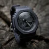 my-11134201-7ras8-m3fajswje60x7a.webp GS TMJ Full Black Watch