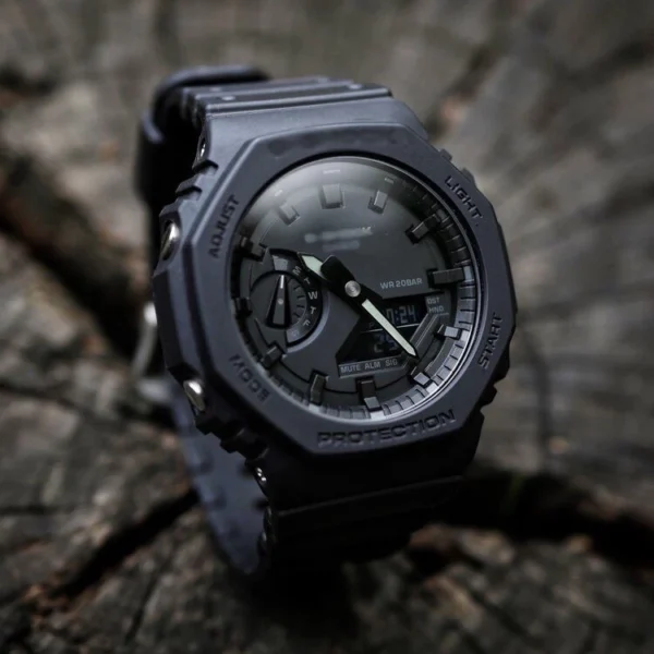 my-11134201-7ras8-m3fajswje60x7a.webp GS TMJ Full Black Watch