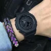 my-11134201-7rasm-m3fajsthil4s35.webp GS TMJ Full Black Watch