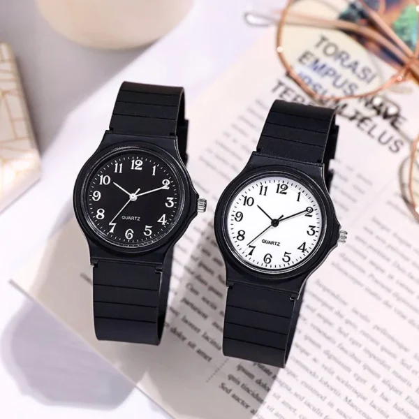 my-11134207-7quky-ljb0dddvpg0z4b.webp Random Unisex Student Analog Watch