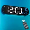 my-11134207-7r98o-lv4fj47hjf45fa.webp RGB LED Digital Alarm Clock