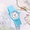 my-11134207-7r98r-lqle35yream62a.webp Random Unisex Student Analog Watch