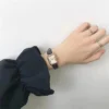 my-11134207-7r98u-lmj1fh1lbqfq73.webp Korean Square Casual Watch