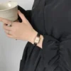 my-11134207-7r98u-lmj1fh1lr6om3f.webp Korean Square Casual Watch