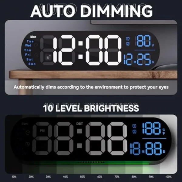 my-11134207-7r98x-lv4fj47hnmth8c.webp RGB LED Digital Alarm Clock