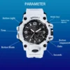 my-11134207-7r98y-lq8v93jg62wu40.webp Men Sports Digital Analog Watch