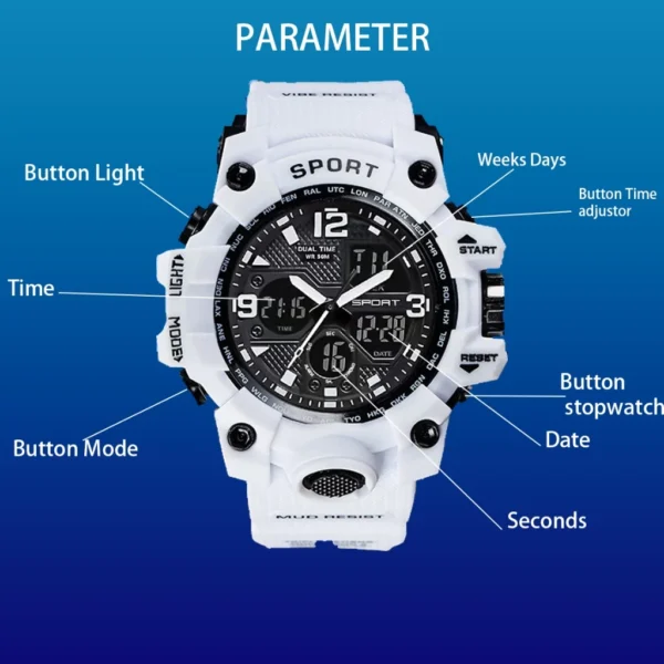 my-11134207-7r98y-lq8v93jg62wu40.webp Men Sports Digital Analog Watch