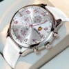 my-11134207-7r990-ltnj0avqv51qef.webp Random WRIMO Majesoni Men Leather Watch