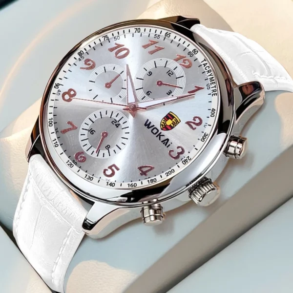my-11134207-7r990-ltnj0avqv51qef.webp Random WRIMO Majesoni Men Leather Watch