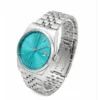 my-11134207-820l6-mpvr32unhiq59a.webp Casual Business Metal Strap Quartz Watch