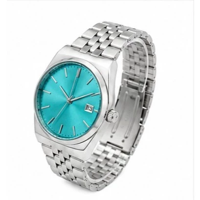 my-11134207-820l6-mpvr32unhiq59a.webp Casual Business Metal Strap Quartz Watch