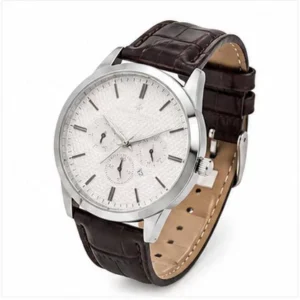 my-11134207-820l8-mpw11r8lowlq81.webp Classic Men Quartz Leather Watch TSL115