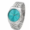 my-11134207-820l9-mpvr32uivrpne3.webp Casual Business Metal Strap Quartz Watch