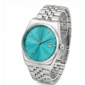 my-11134207-820l9-mpvr32uivrpne3.webp Casual Business Metal Strap Quartz Watch