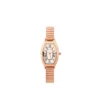 my-11134207-820lb-mkrmj4rg0we935.webp Milliot Co Emily Stainless Steel Watch
