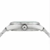 my-11134207-820lc-mpvr32ul10xtfd.webp Casual Business Metal Strap Quartz Watch