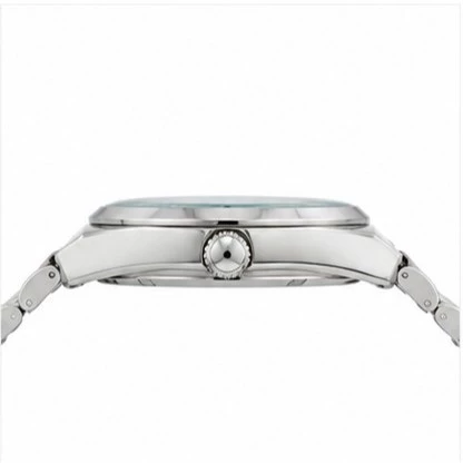 my-11134207-820lc-mpvr32ul10xtfd.webp Casual Business Metal Strap Quartz Watch