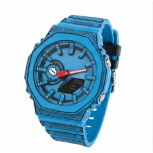 my-11134207-820ld-mpsy3qg3rdhncb.webp Blue Comic Style Sports Watch G21C