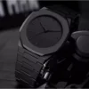 my-11134207-820lg-mfuubst1a8srbf.webp Men Business Quartz Watch L10.5cm W4cm H1.1cm