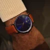 my-11134207-820lg-mp2gzs1kk3rfc0.webp Random Minimalist Japanese Quartz Leather Watch