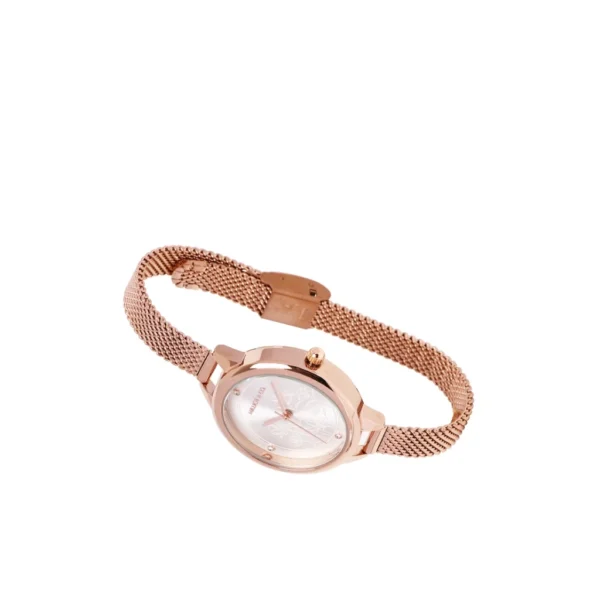 my-11134207-820li-mklvib7ec0lib6.webp Milliot Co Valerie Watch Bangle Set