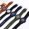 ph-11134201-7qukw-lepq1v9x4mxrcf.webp Random Men Quartz Nylon Strap Watch