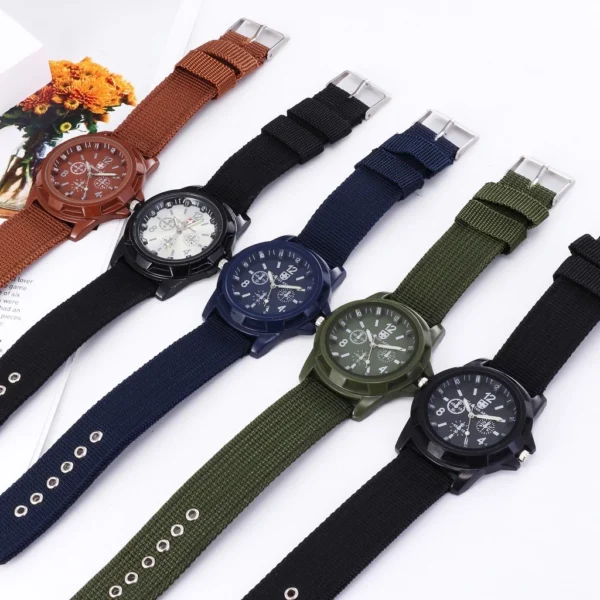 ph-11134201-7qukw-lepq1v9x4mxrcf.webp Random Men Quartz Nylon Strap Watch