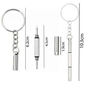 sg-11134201-22110-8engggg9xpjve0.webp 3 in 1 Mini Precision Screwdriver Repair Tool For Watch Glasses