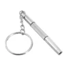 3 in 1 Mini Precision Screwdriver Repair Tool For Watch Glasses