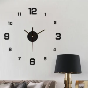 sg-11134201-7qvds-ljqfvlk4dil223.webp 3D Luminous Frameless Wall Clock Sticker
