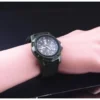 sg-11134201-7qvfq-lff99y347aeadd.webp Random Men Quartz Nylon Strap Watch