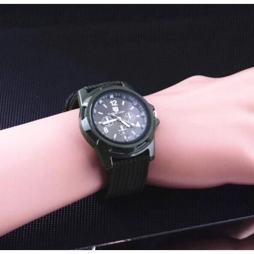 sg-11134201-7qvfq-lff99y347aeadd.webp Random Men Quartz Nylon Strap Watch