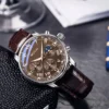 sg-11134201-7rbl1-lomjkewbvwqb07.webp WOKAI Men Leather Quartz Watch