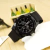 Men Military Sports Quartz Watch